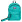 Reebok Τσάντα πλάτης Mochila Con Portatodo Backpack
